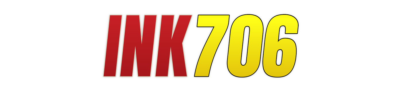 ink706